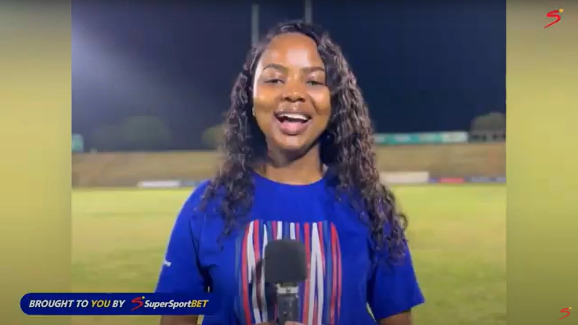 Talent Search Top 100 – Take a Deep Breath II