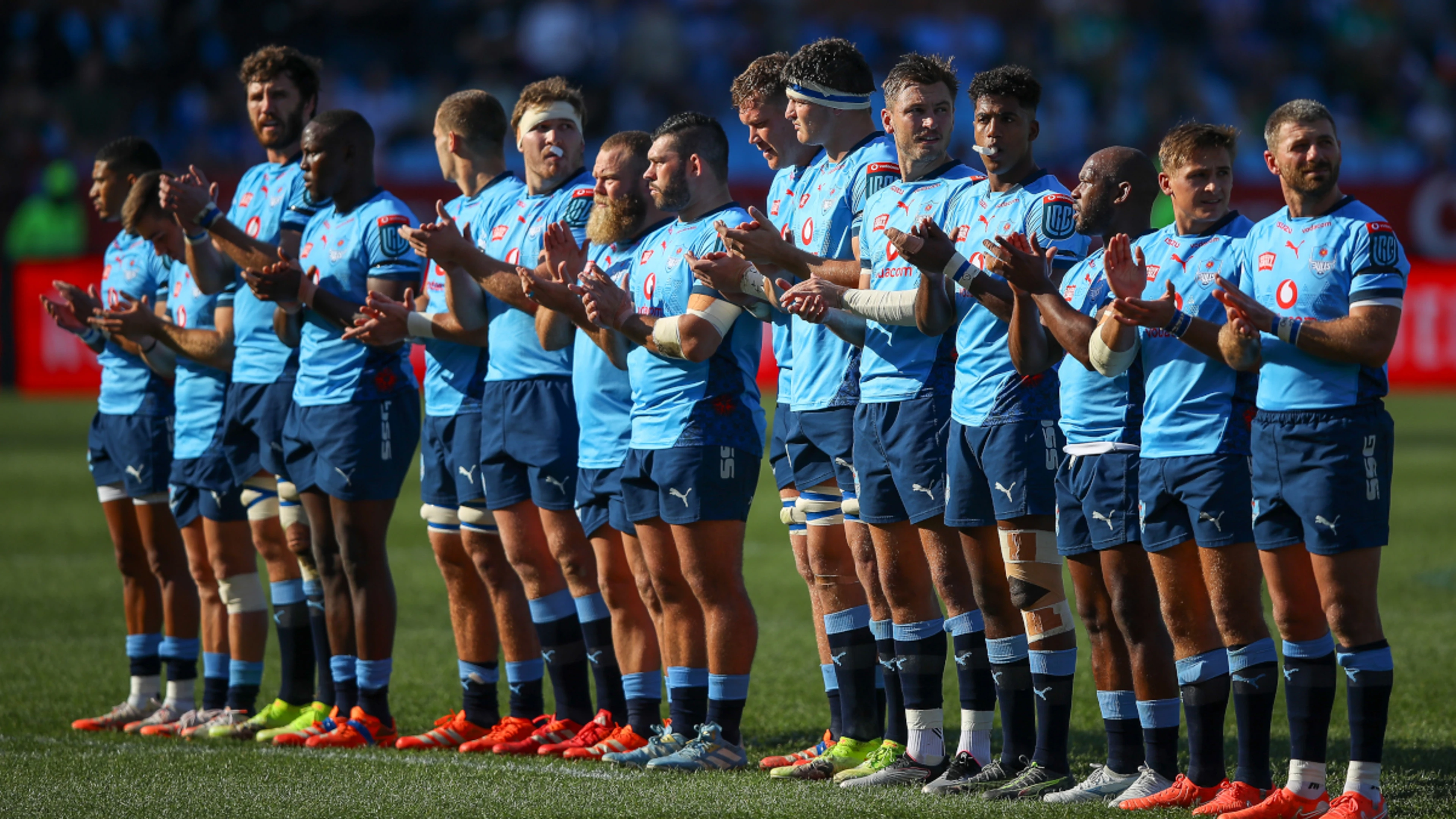 Cornal's memory could give the Bulls their 'why' for playoff form