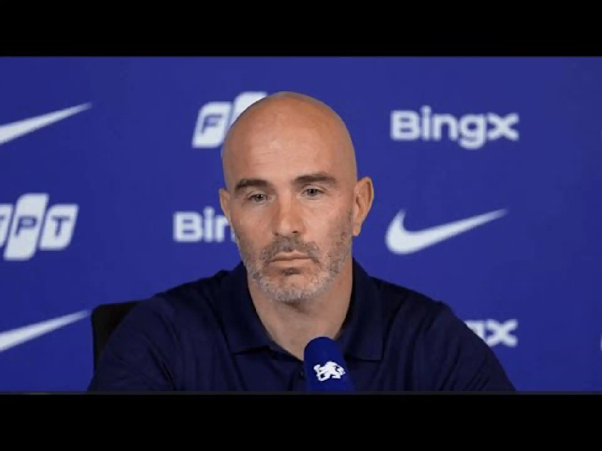Chelsea v Everton | Match Preview | Premier League