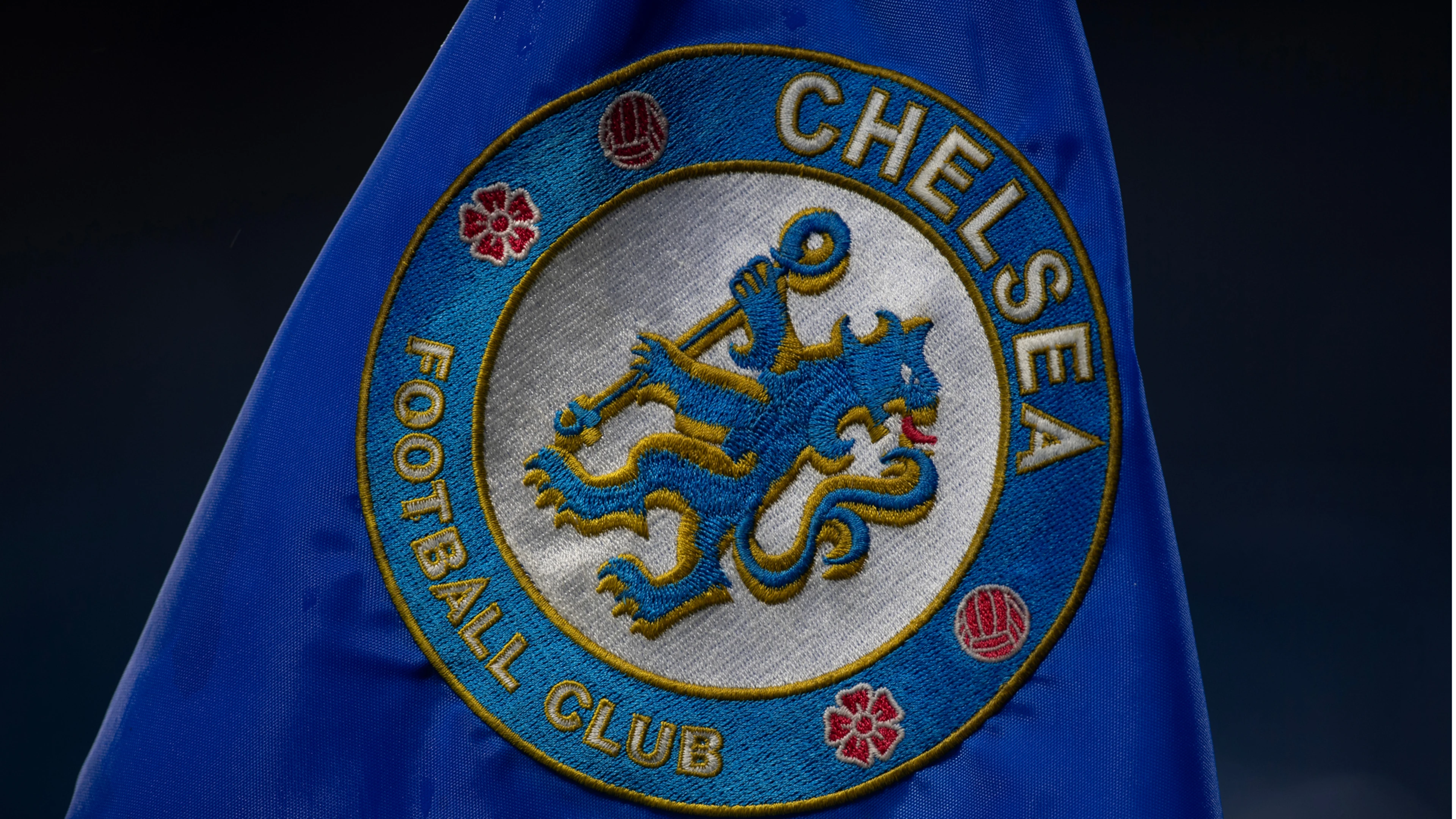 Chelsea fined £150 000 over bottle thrown towards Villa's technical area