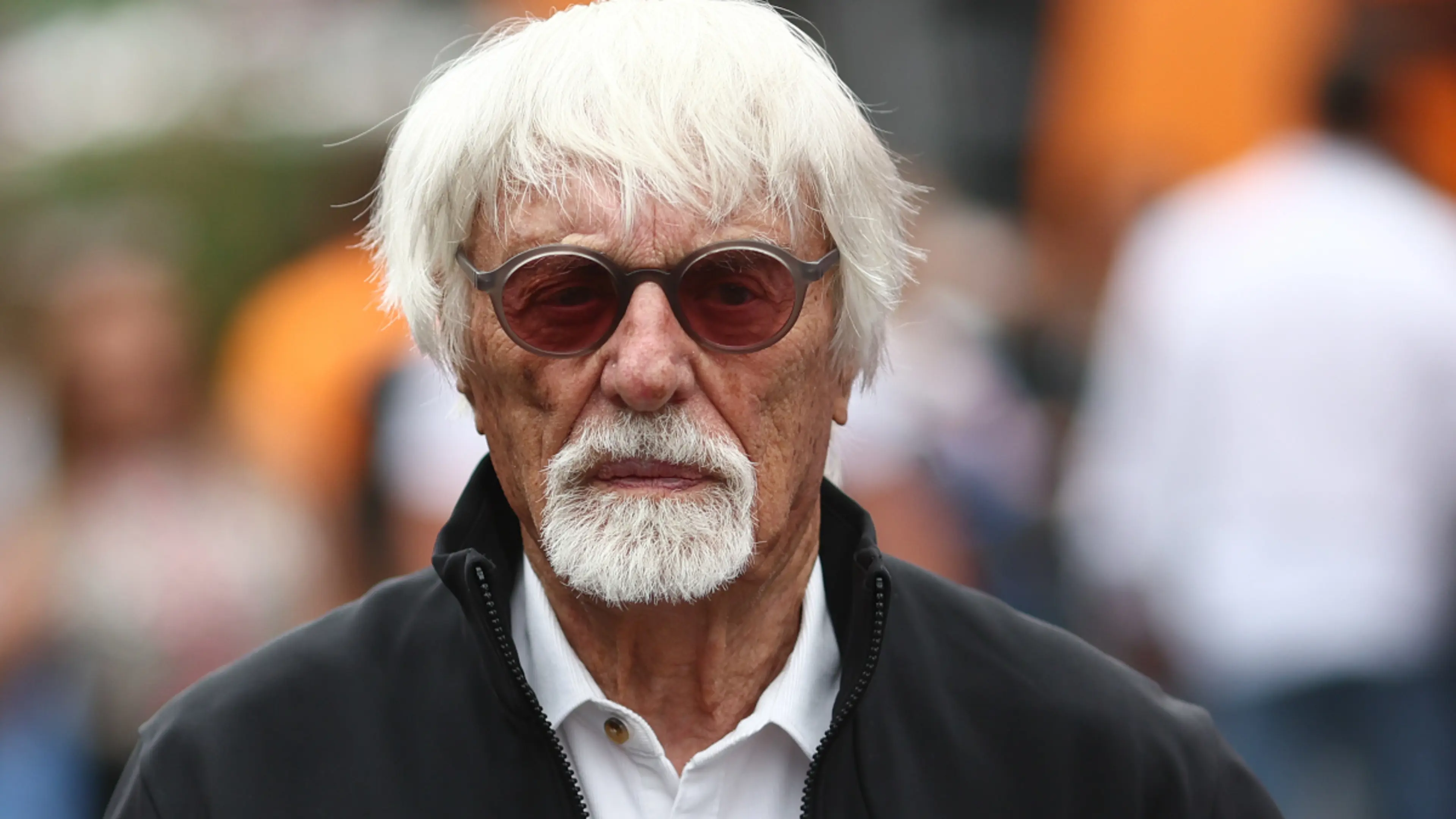 F1, FIA and Ecclestone bid to throw out Massa's lawsuit over 2008 title