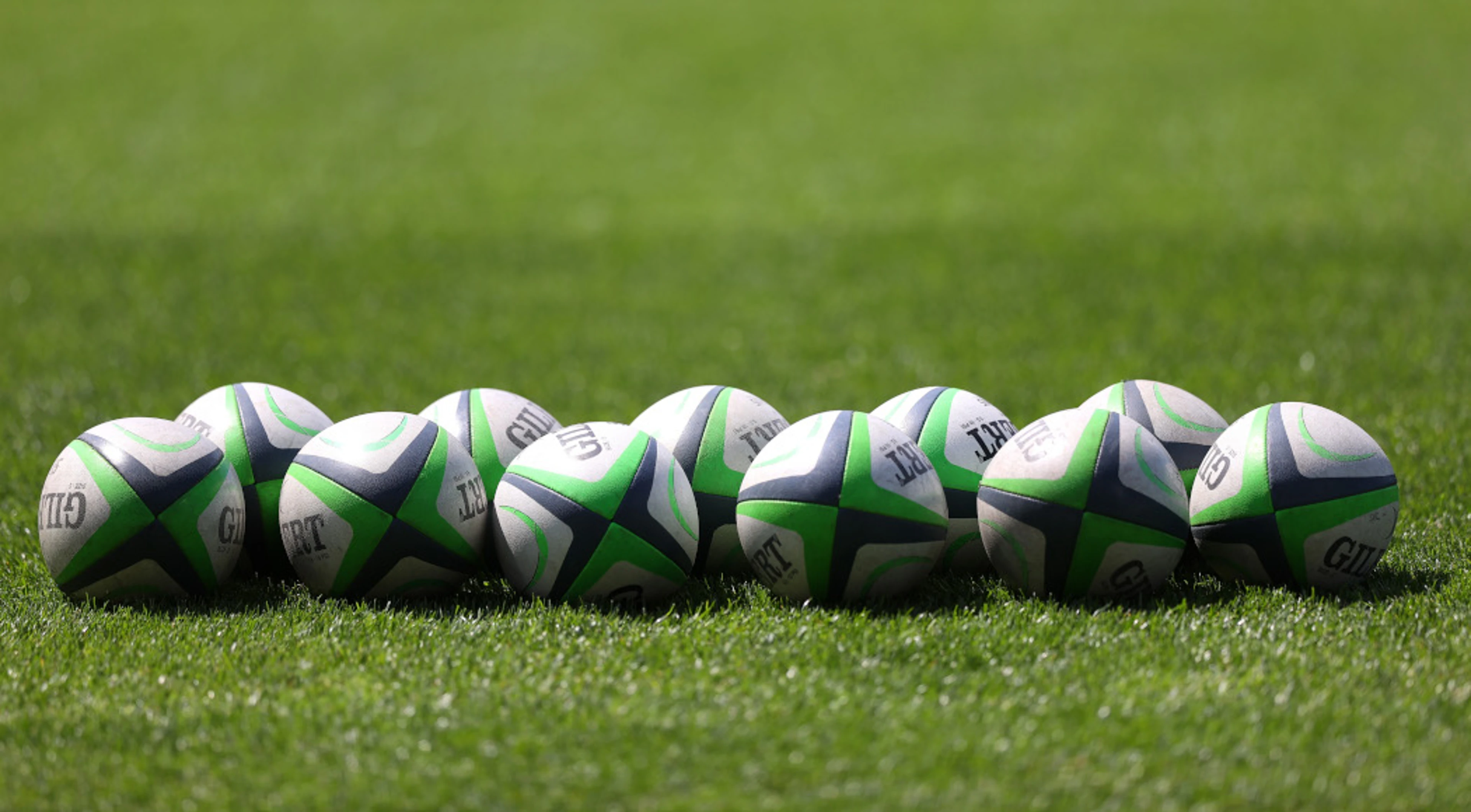 India's rugby sevens venture tries to convert Olympic dreams to reality