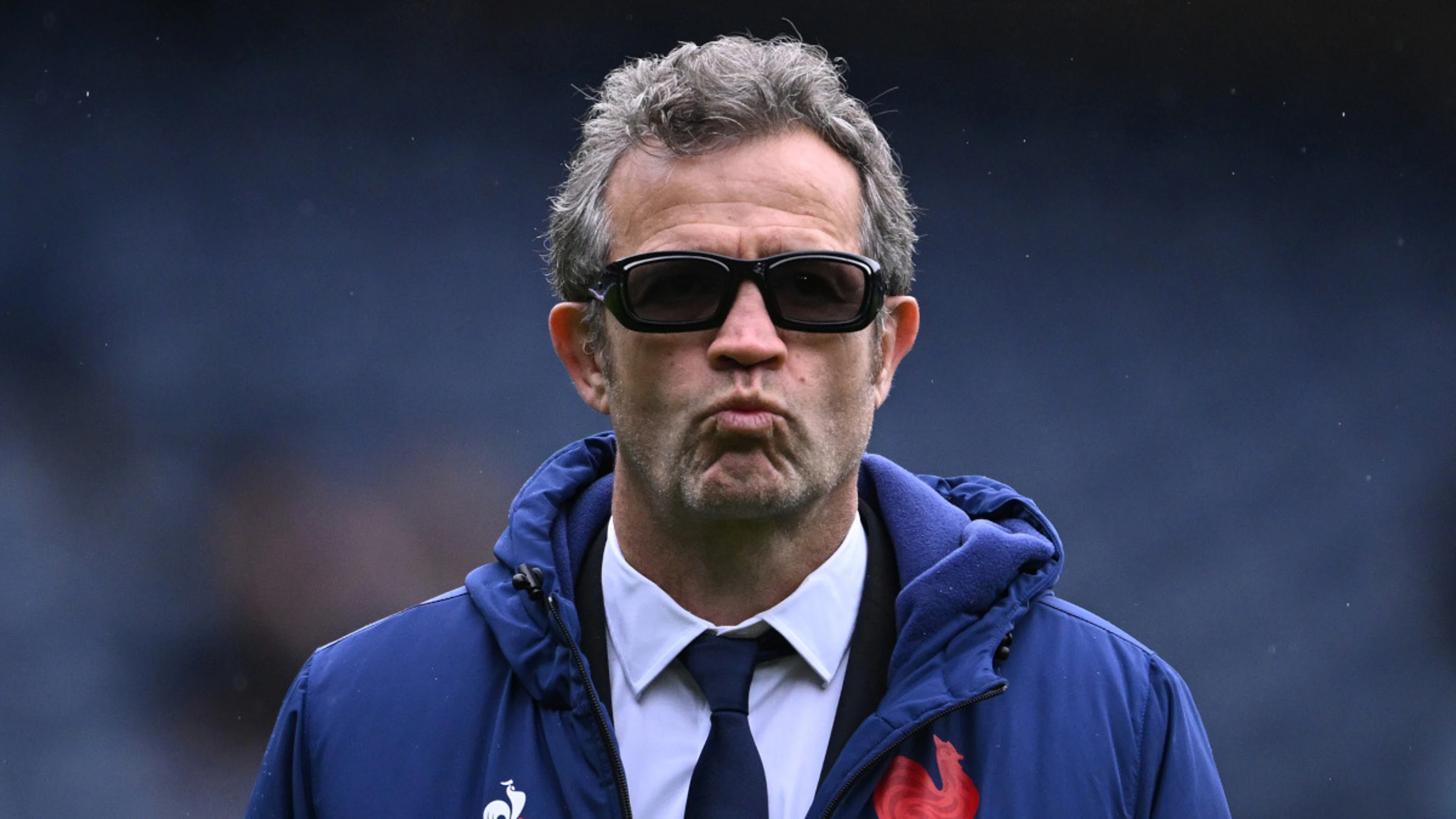 France turn focus to 'unique' New Zealand tour after Six Nations success