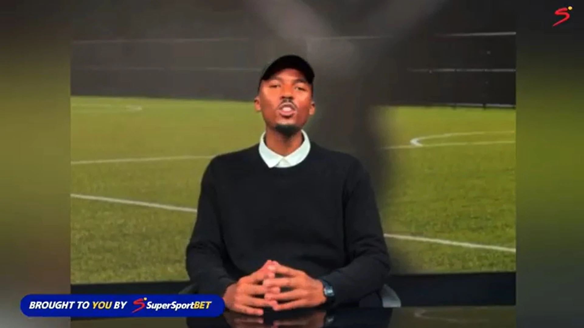 Talent Search Top 100 - Variety Compilation III