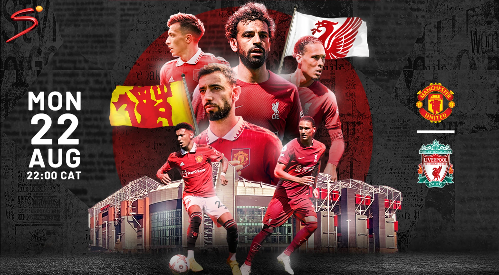 Man united cheap v liverpool live
