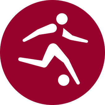 Football - Olympics