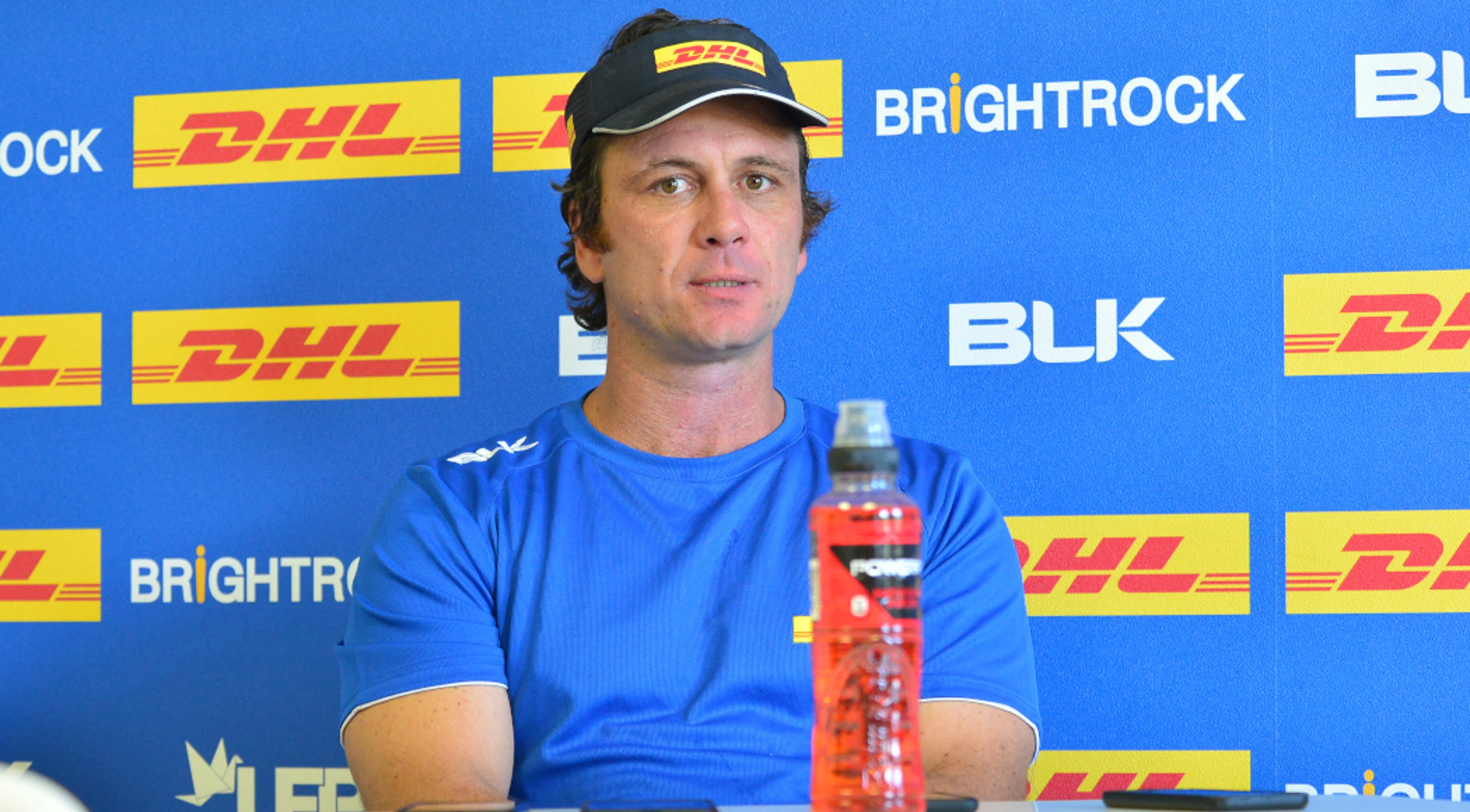 Elimination weekend arrives in Unlocked