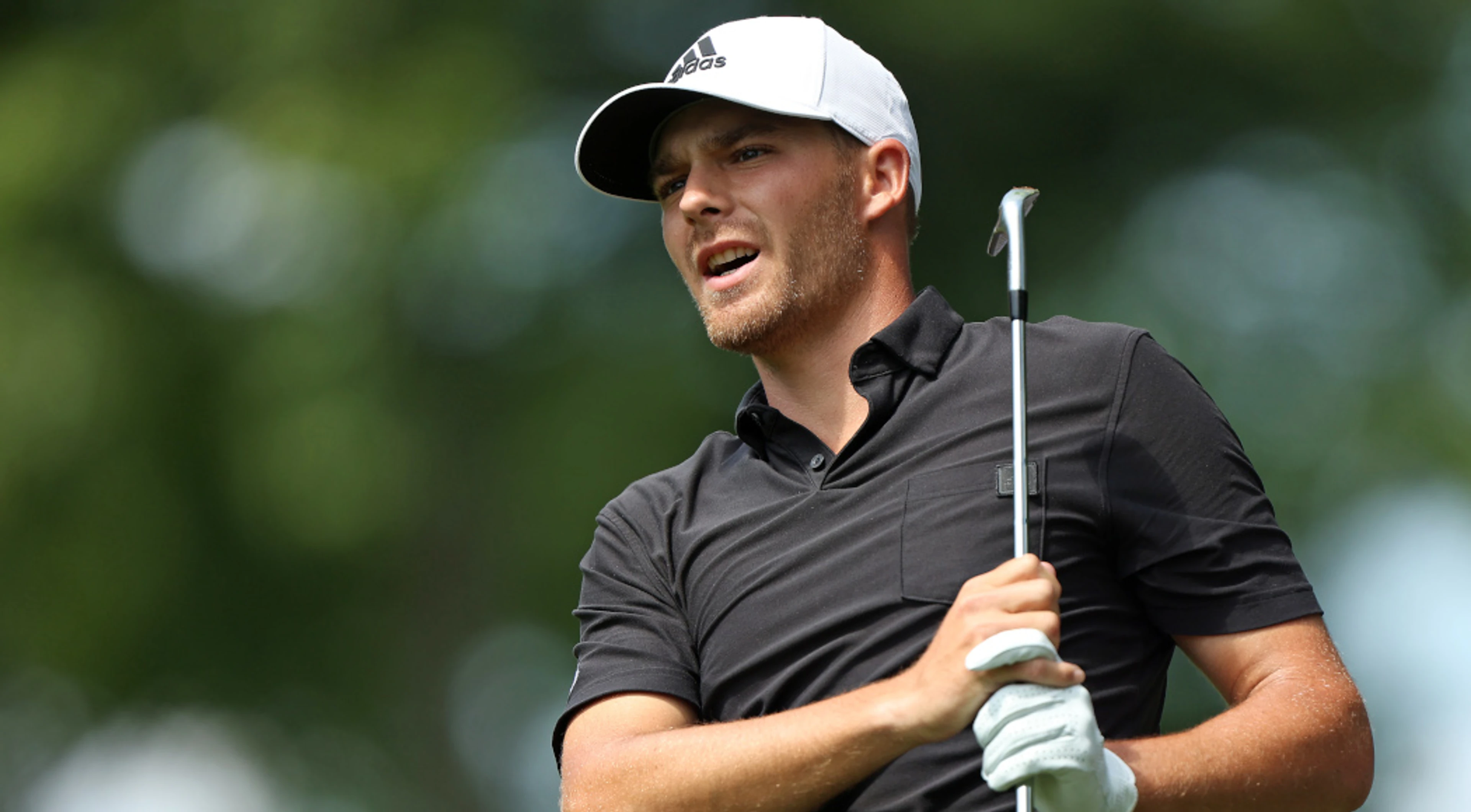 Twelve players earn exemptions into US Open