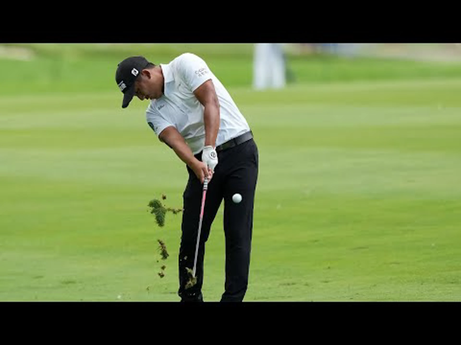 John Deere Classic | Day 2 | Highlights | US PGA Tour