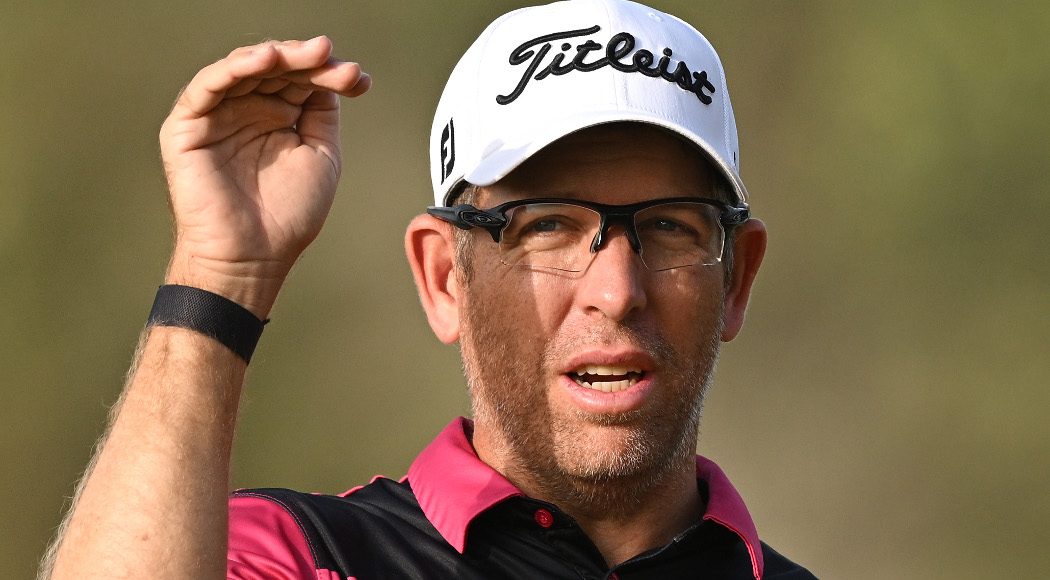 Bekker’s consistency takes him closer to world’s top 100