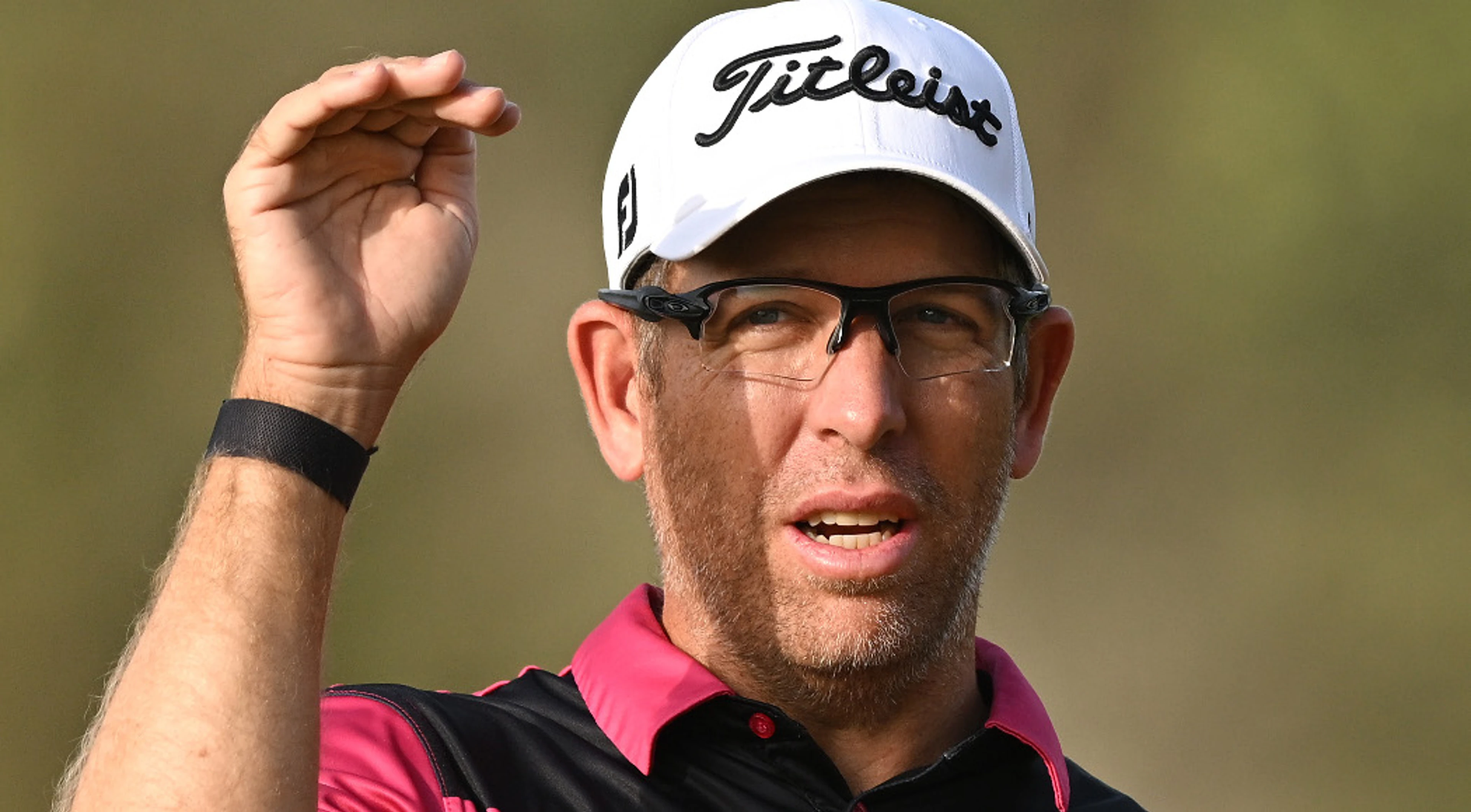 Bekker’s consistency takes him closer to world’s top 100