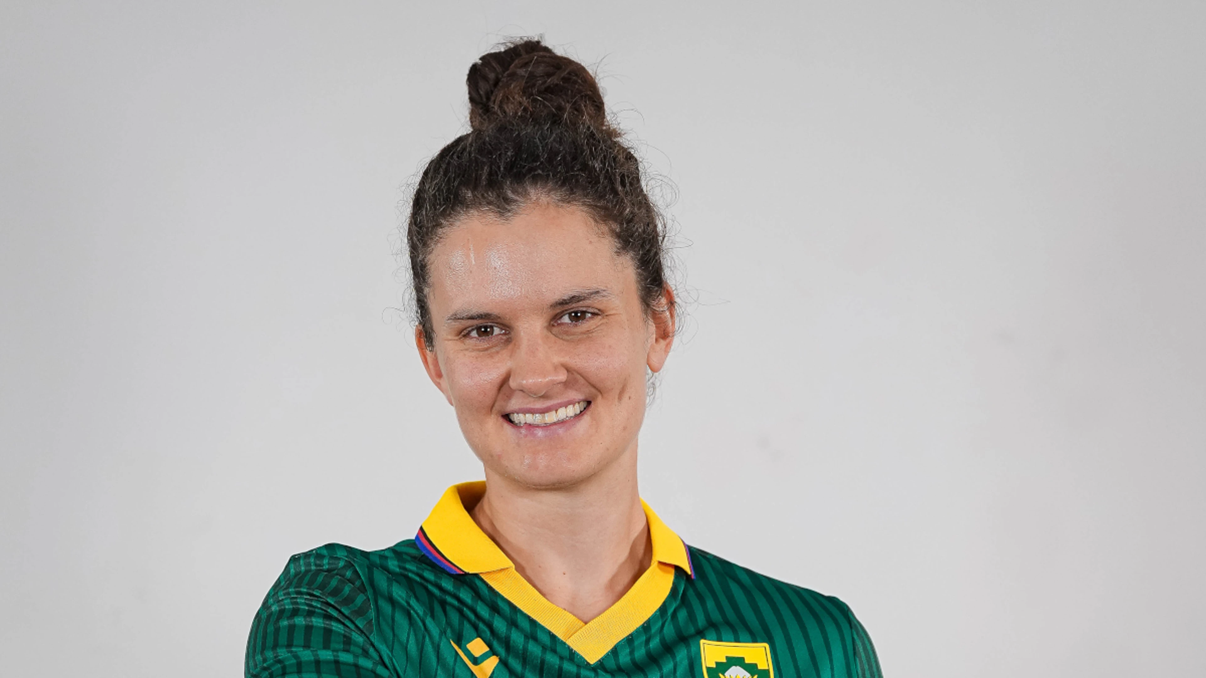 Protea women Tri-Series preview