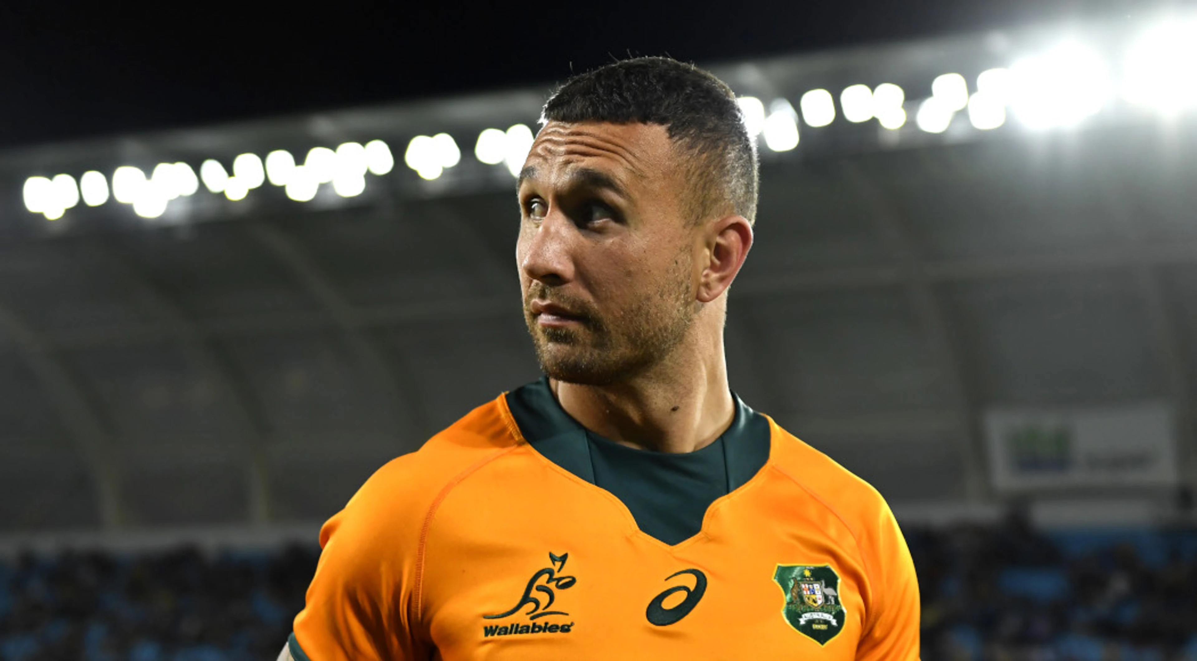 After five years and five attempts, Cooper gets Australian citizenship