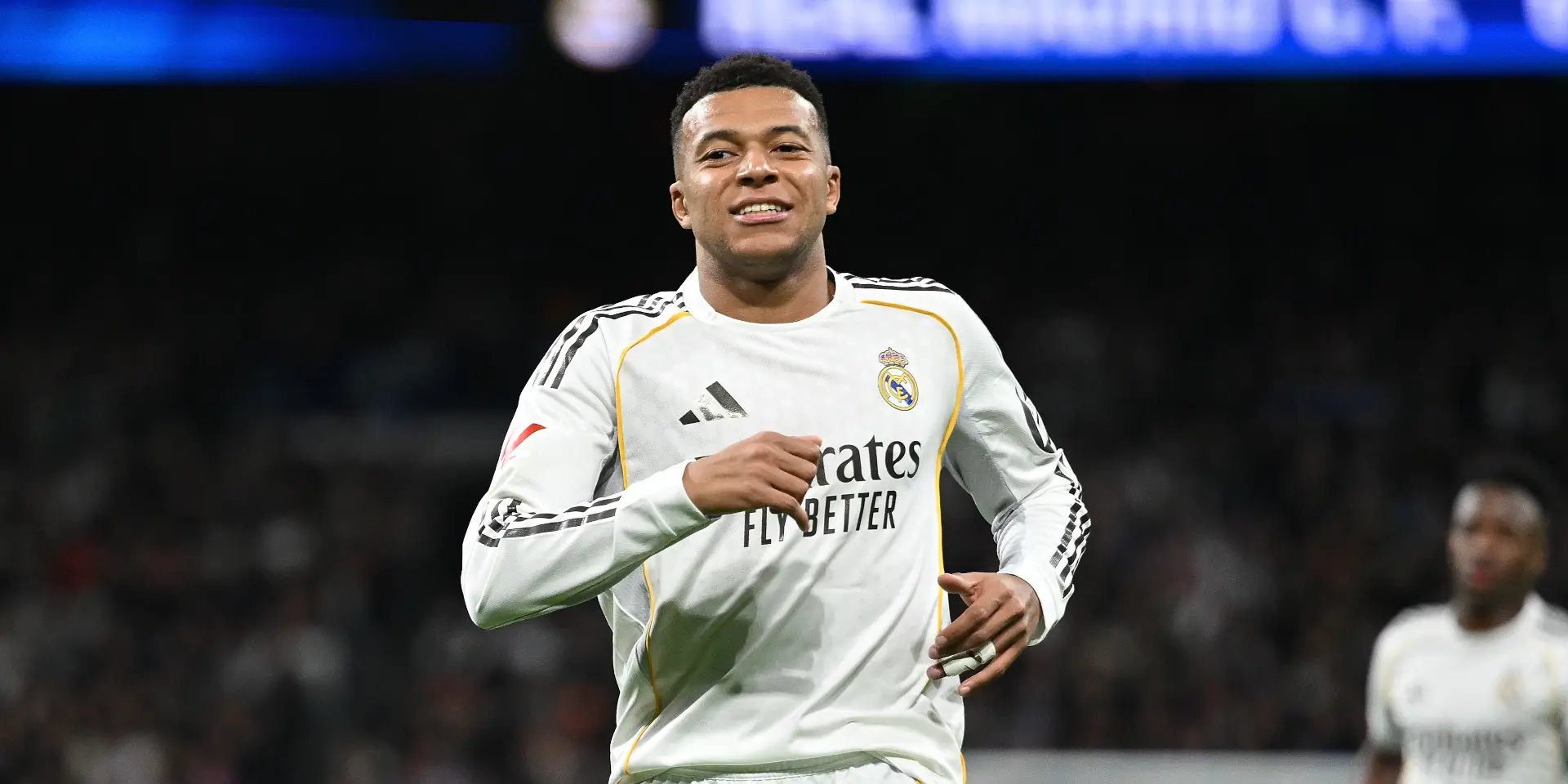 Real Madrid not 'kamikaze' with Mbappe health: Alonso
