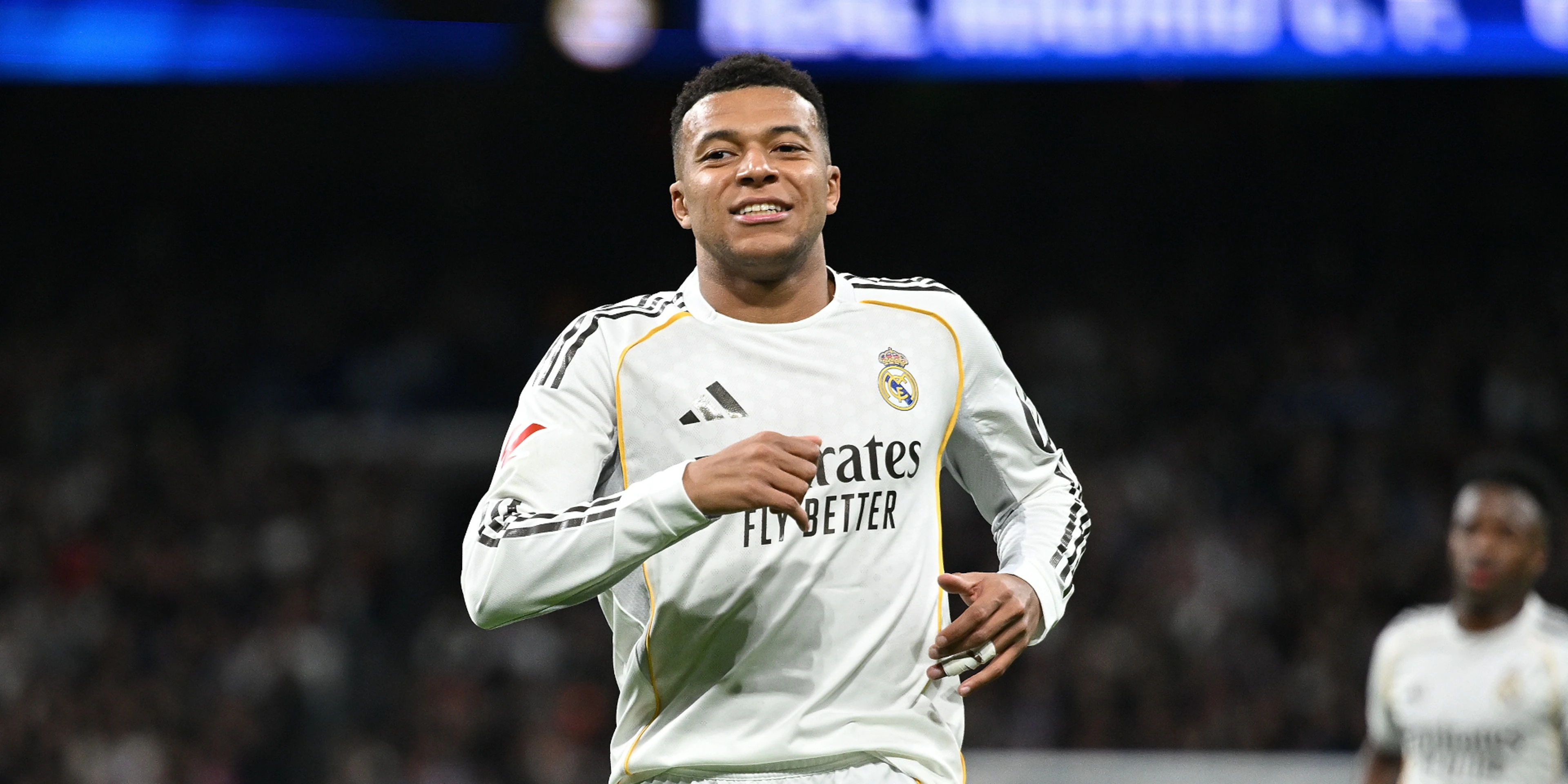 Real Madrid not 'kamikaze' with Mbappe health: Alonso