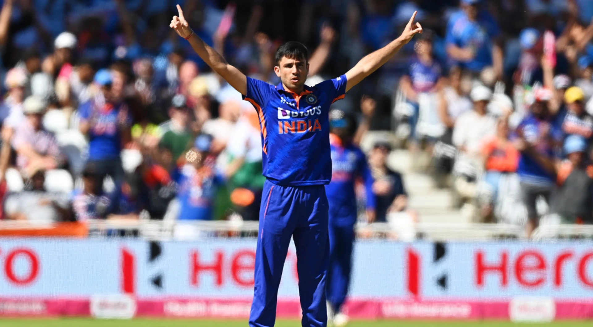 Spinners shine as India beat West Indies by 88 runs