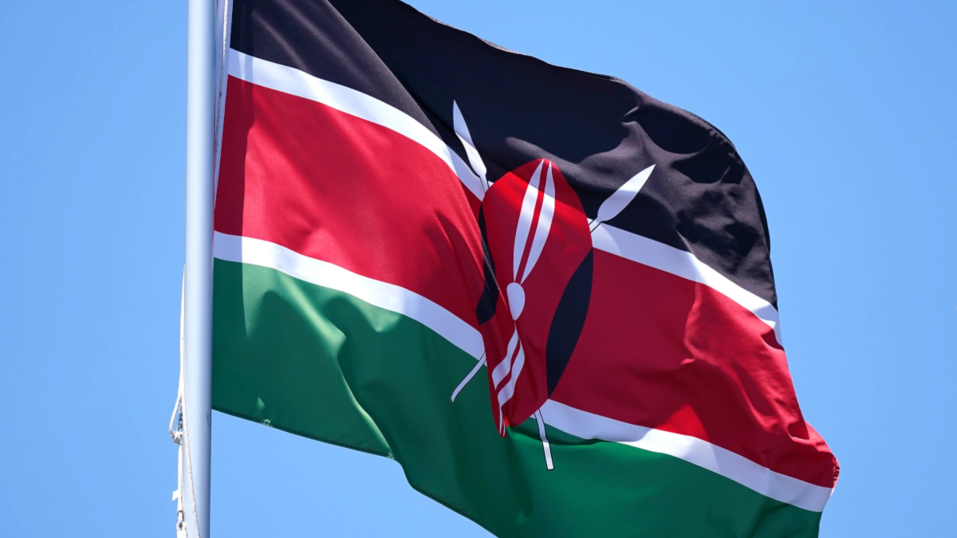 Kenyan athletes' deaths expose mental health struggles