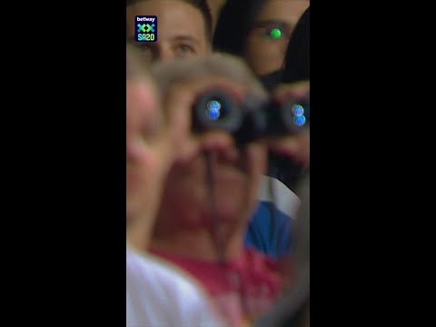 Faf’s got the band back together…