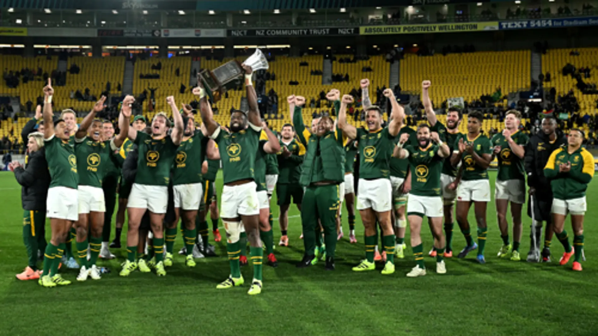 TALKING POINT: Wellington massacre buries the 'Super Rugby is better' argument forever
