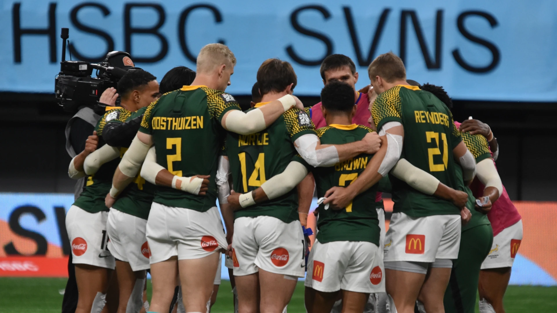 Dramatic Don try puts 6-man Blitzboks into final