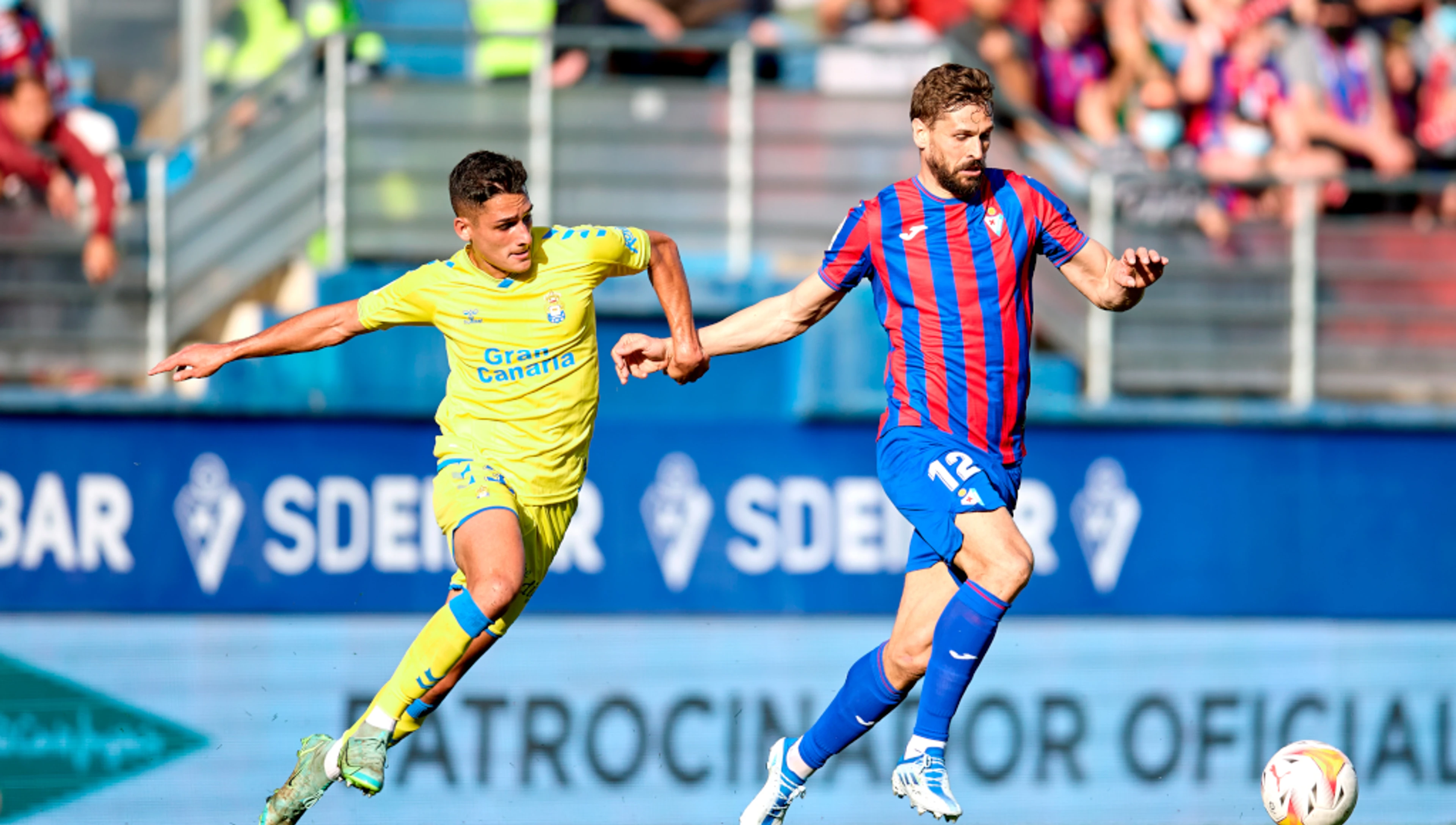 Former Spain striker Llorente retires