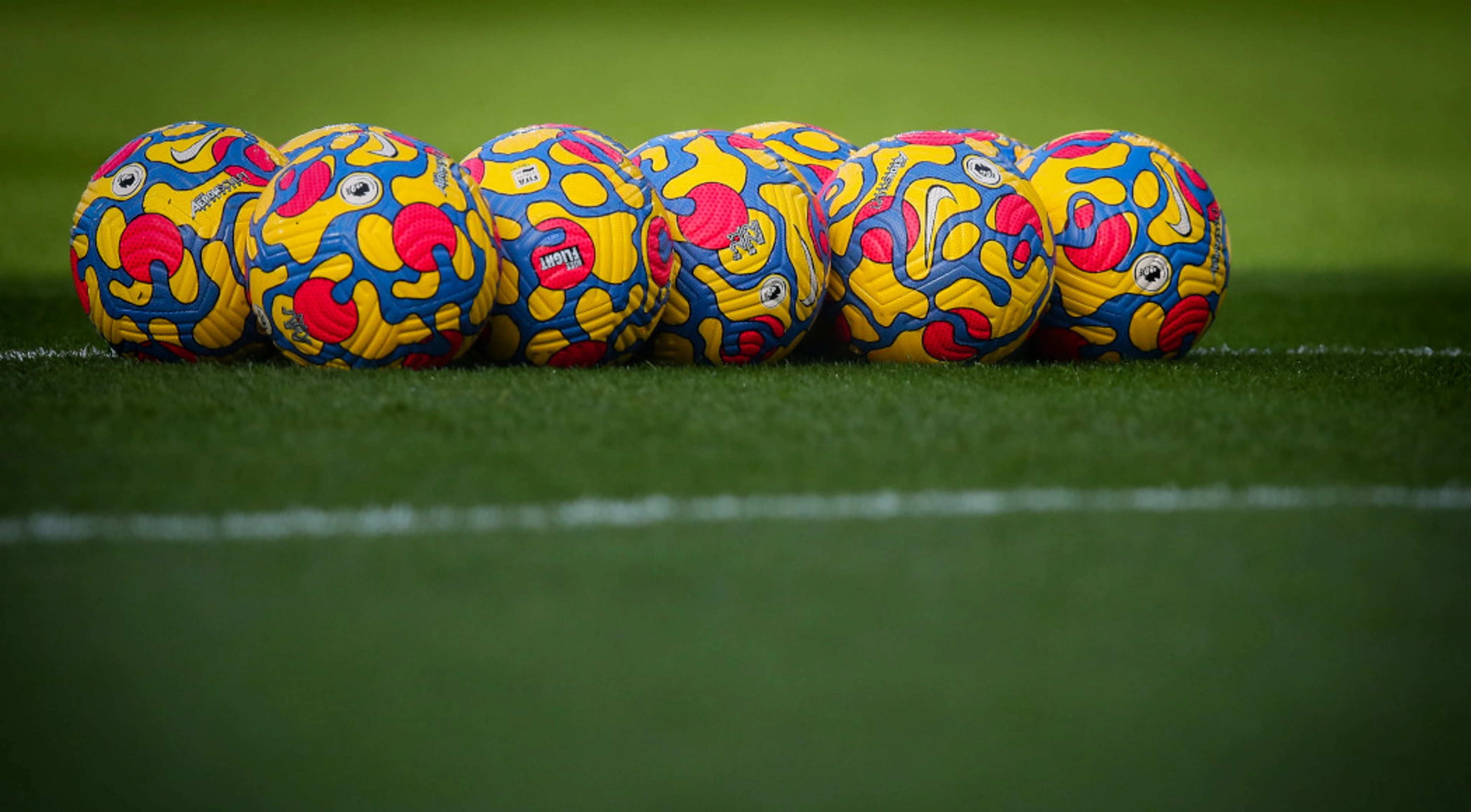 CAS upholds Fifa ban on Russian teams