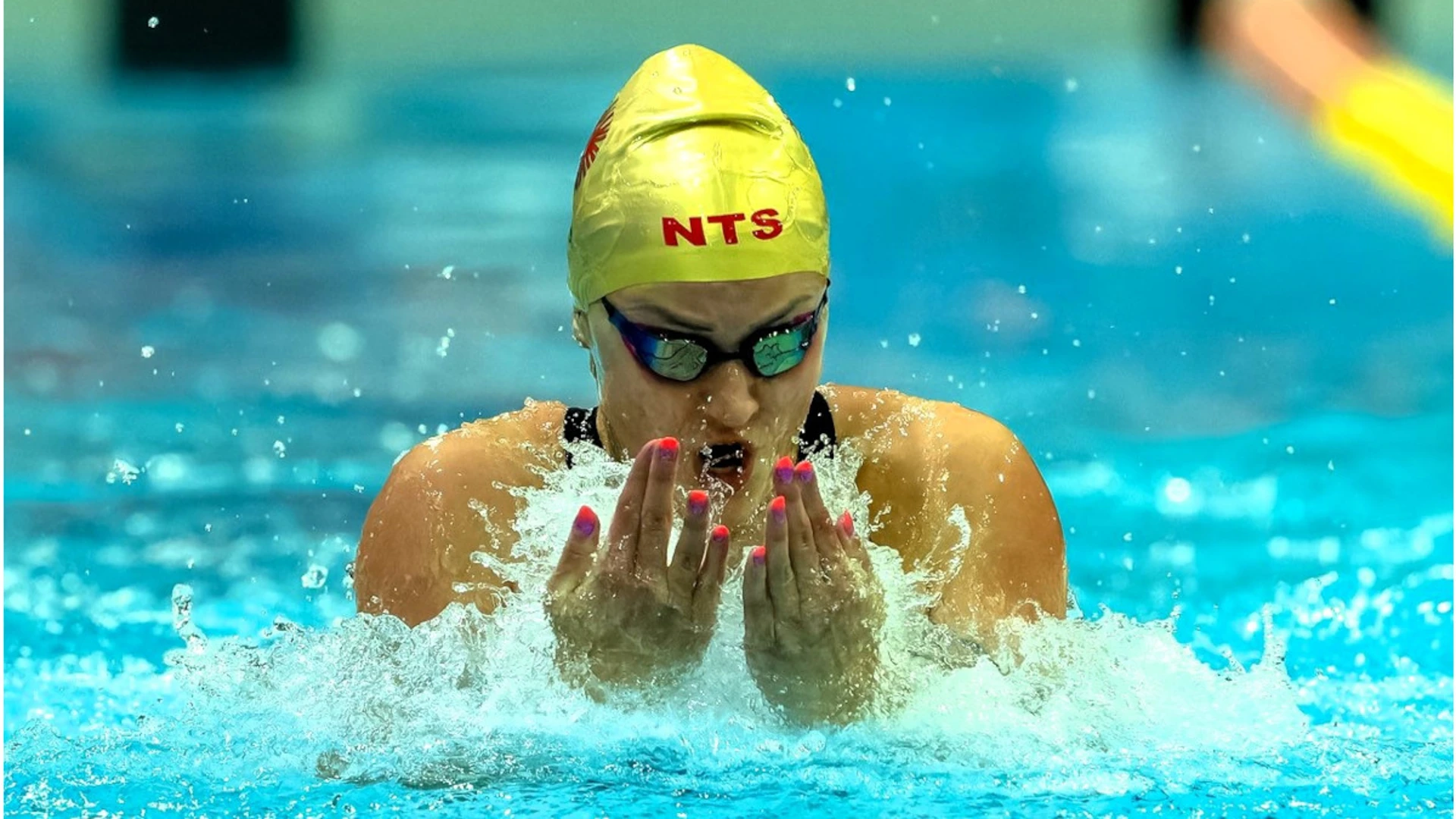 Fit-again Le Clos and Van Niekerk return, targeting world short course champs