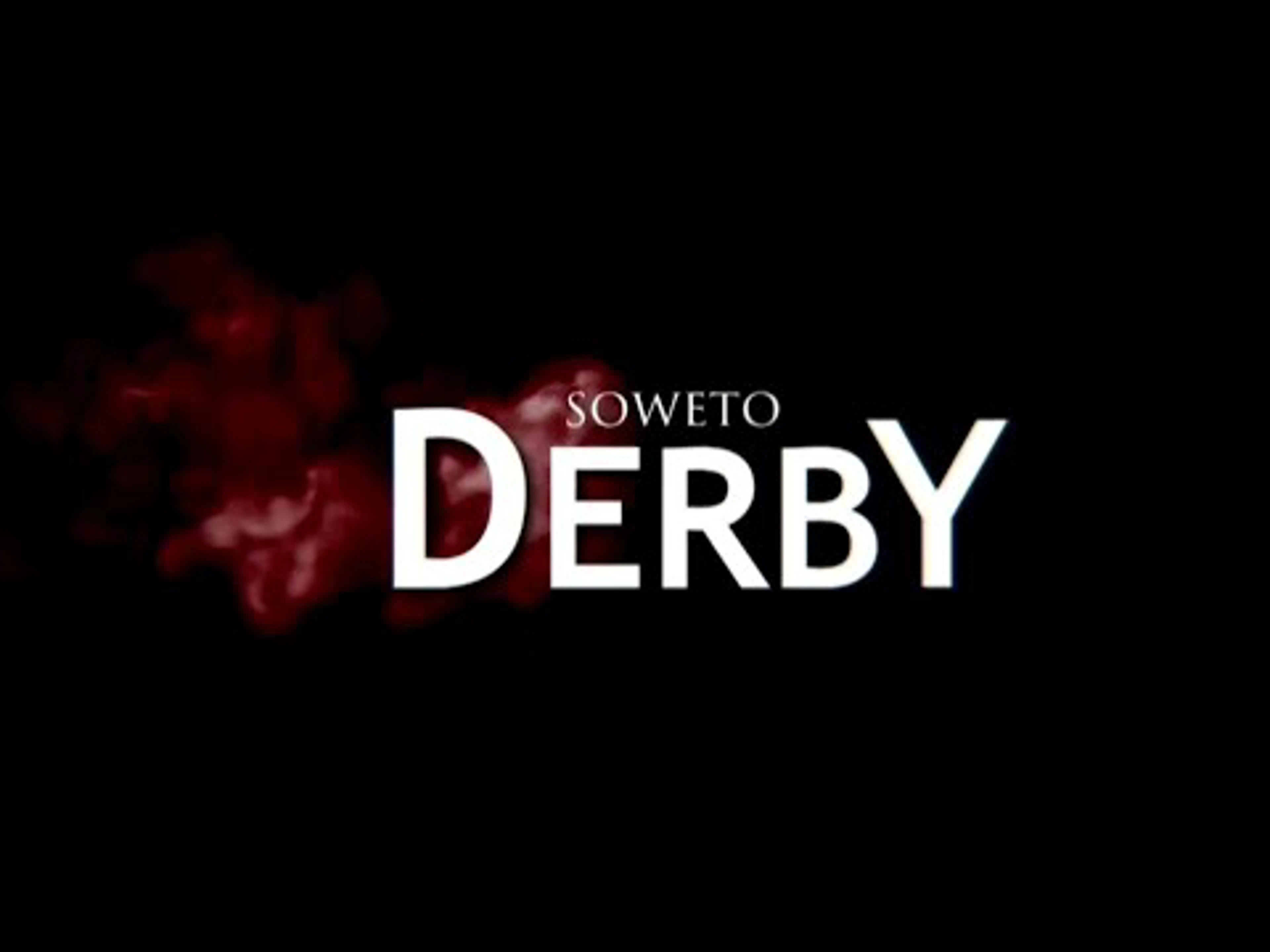 The Story of the Soweto Derby | Betway Premiership