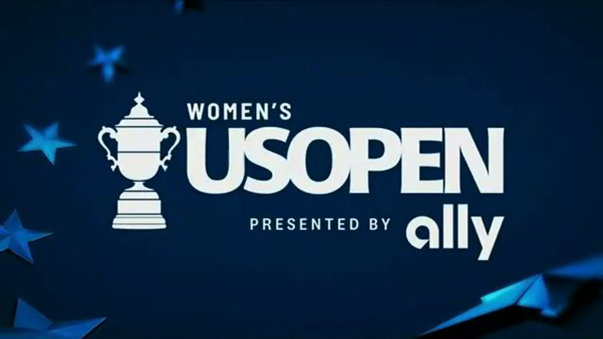 US Women's Open Golf | Day 3 highlights | US Women's Open Golf 2025