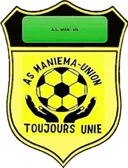 team-logo