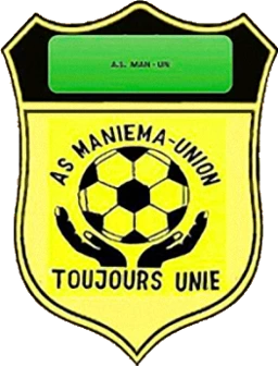 team-logo