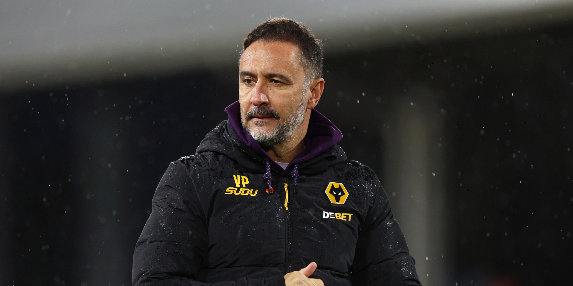 Forest set to hire former Wolves boss Pereira