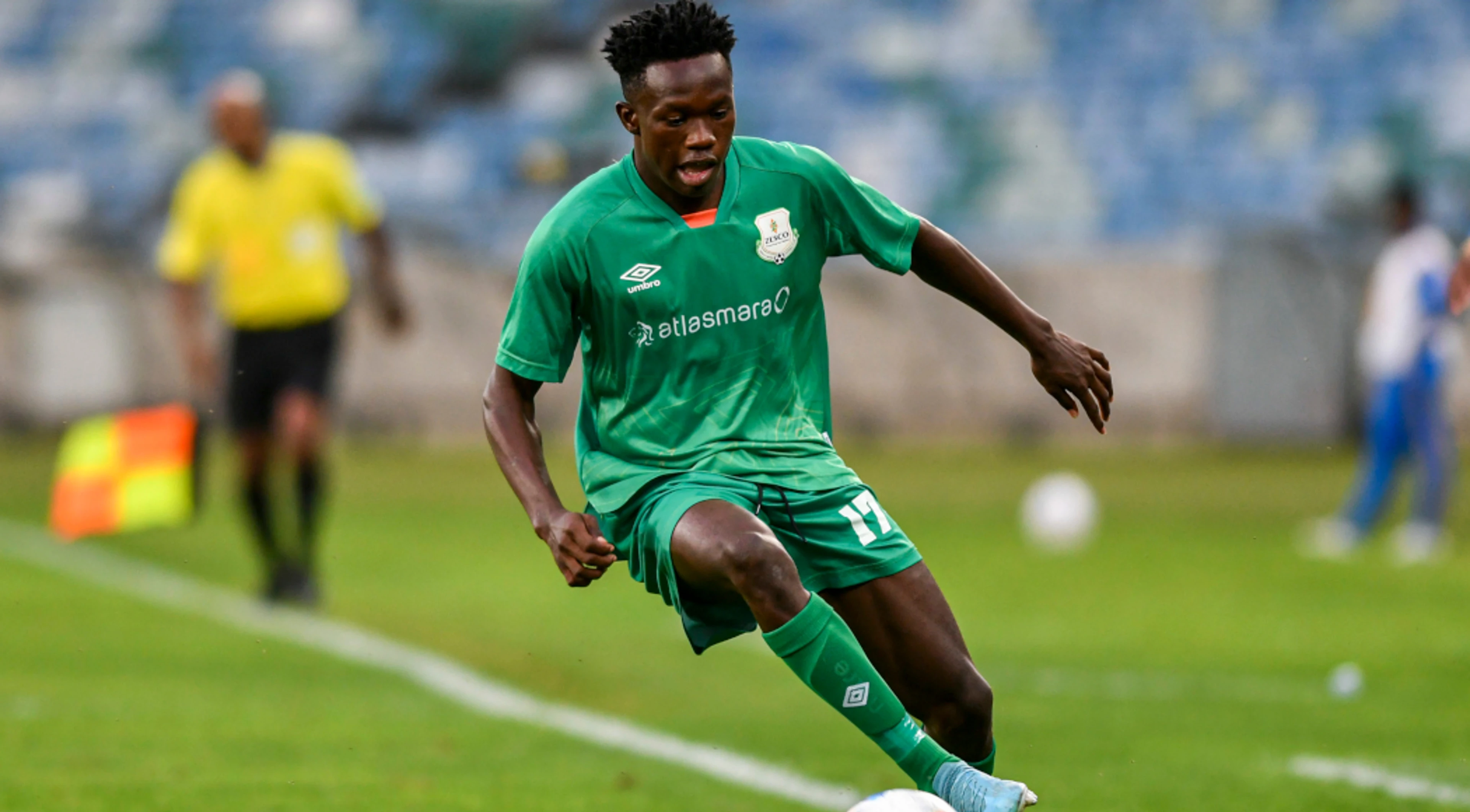 MTN Super League returns after two week break