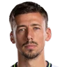 Clément Lenglet