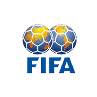 FIFA Internationals
