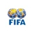 FIFA Internationals