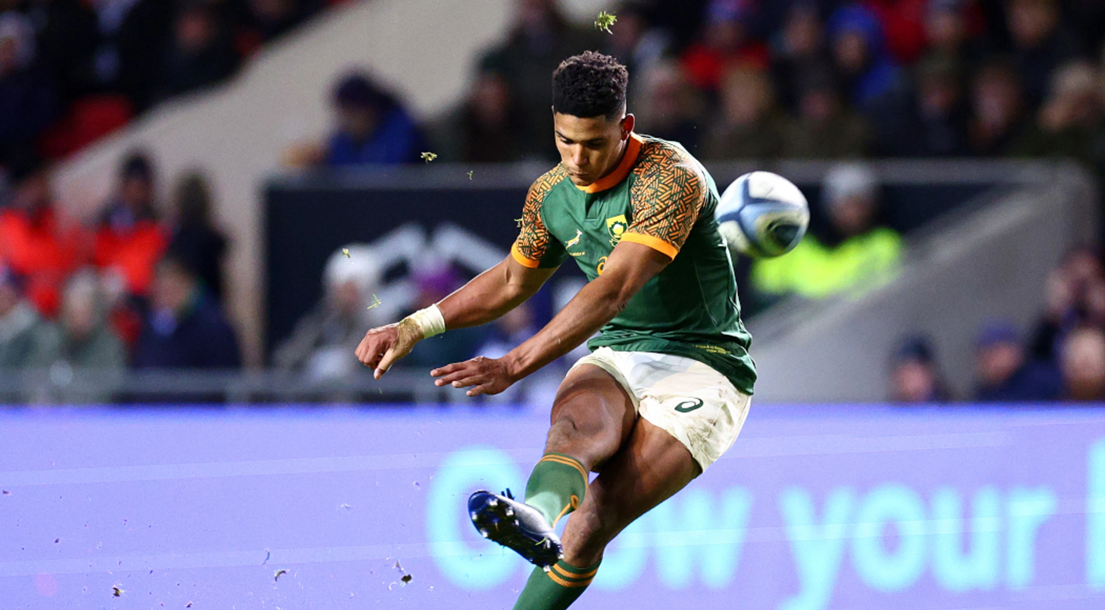 South Africa to host next two World Rugby U20 Championships