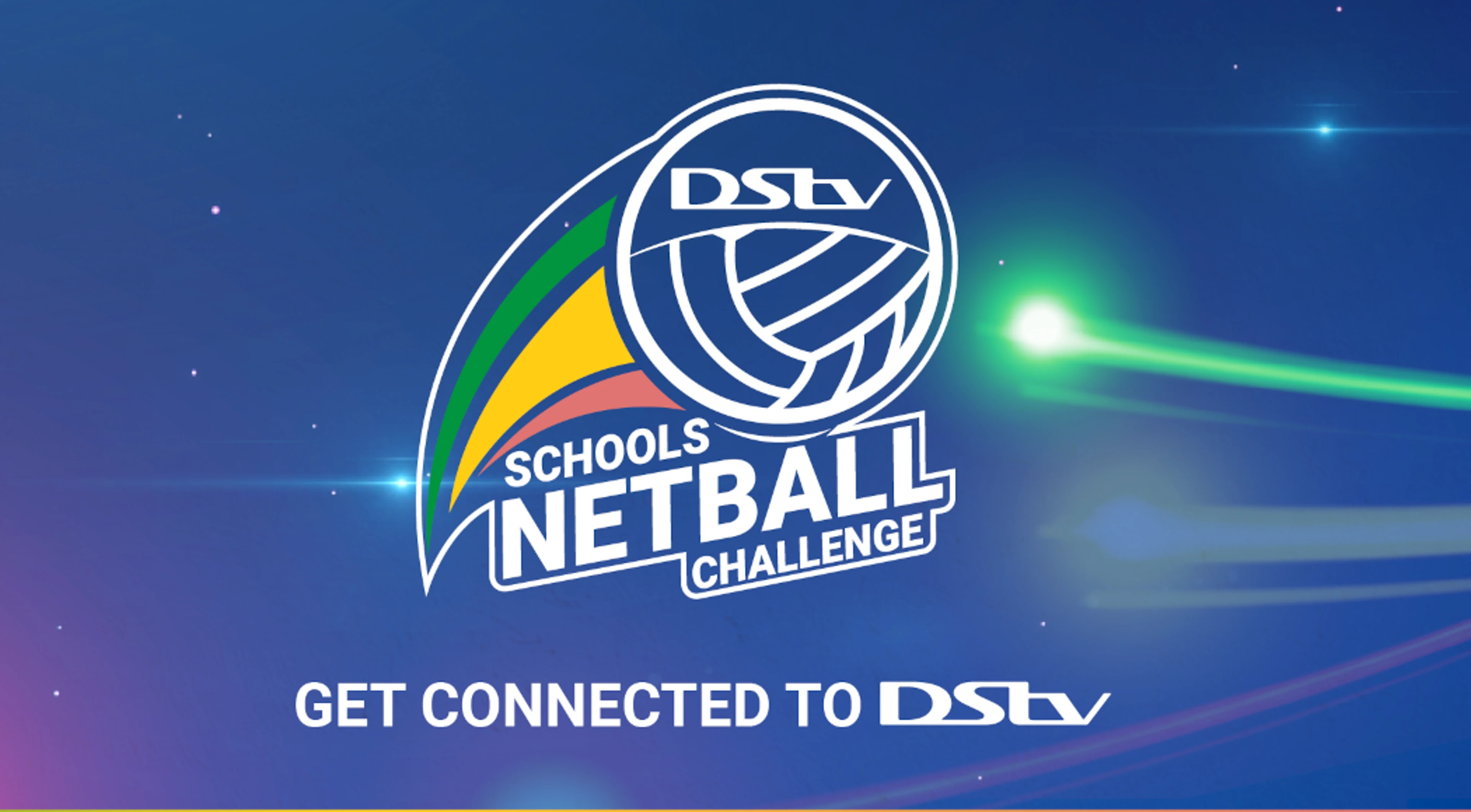 Free State and Eastern Cape confirm DStv Schools Netball Nationals finalists