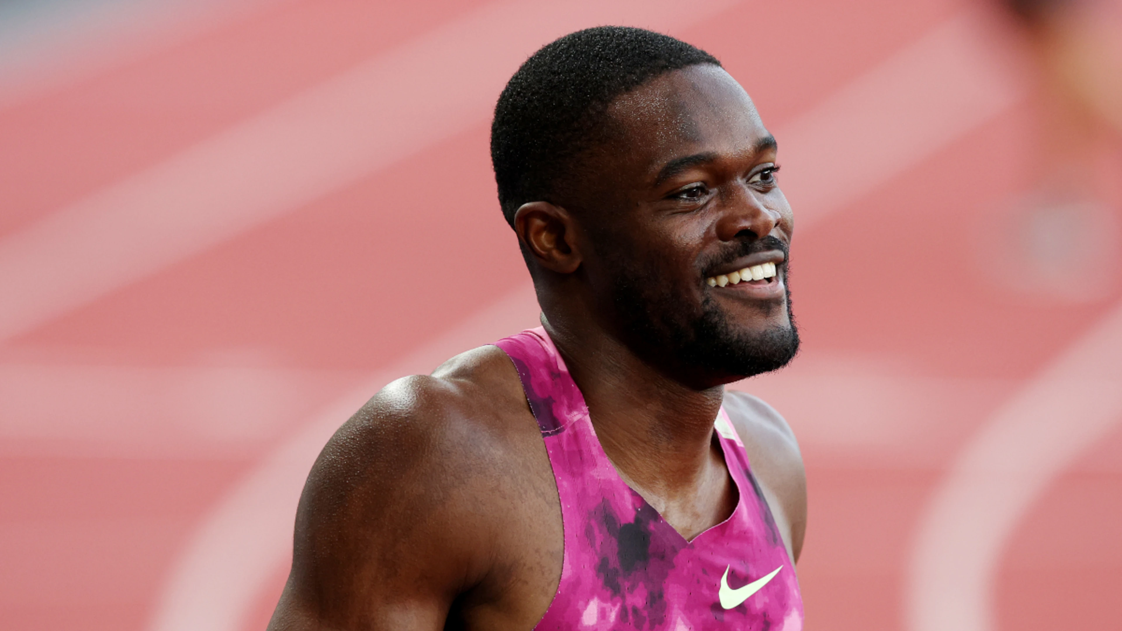 Benjamin wins clash of titans, Sedjati and Hall shine