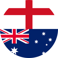 England v Australia 2024/25