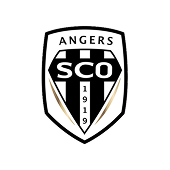 Angers