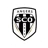 Angers logo