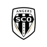 Angers logo