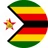 Zimbabwe Men logo