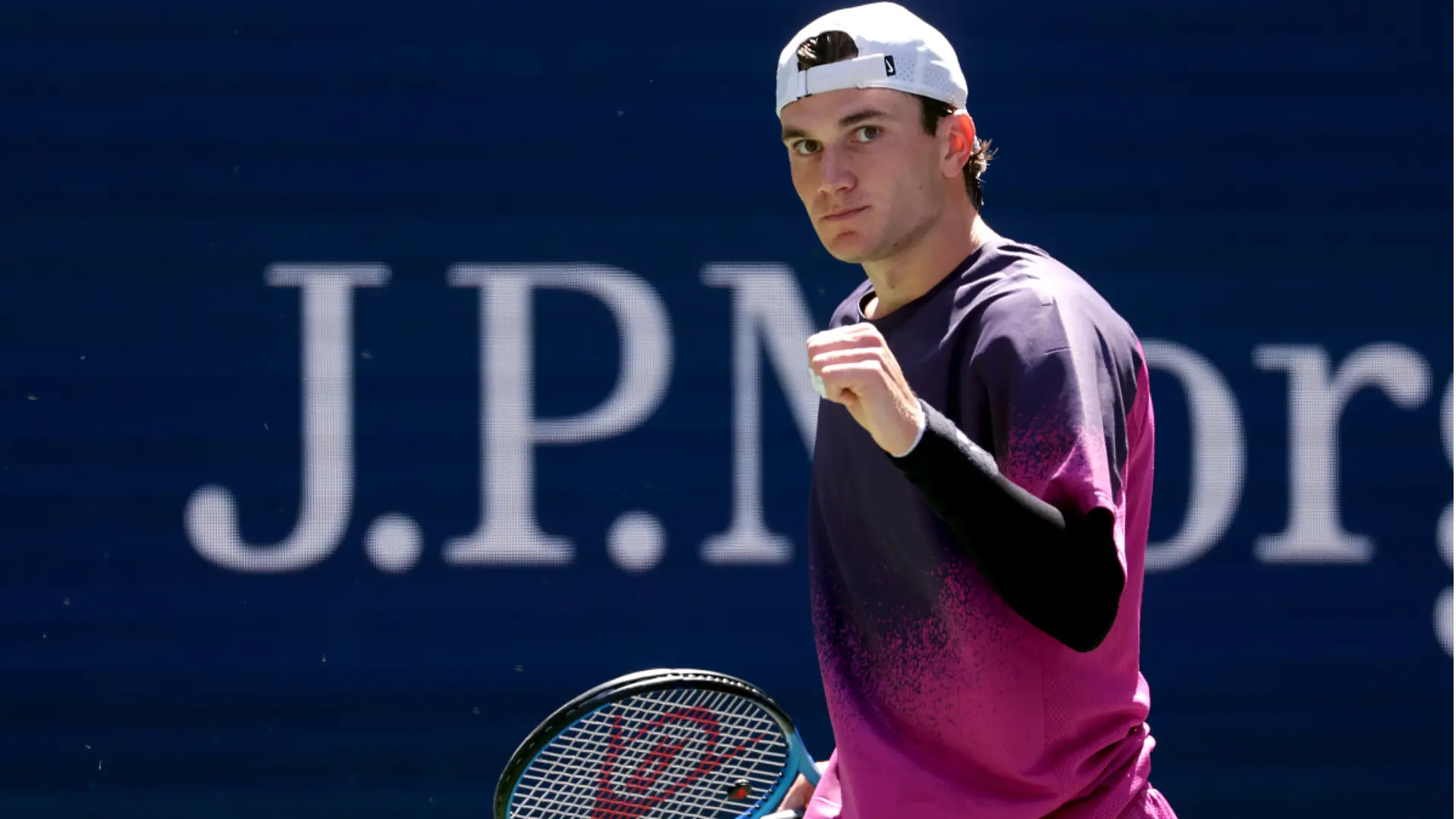 Draper ends season early after arm injury setback
