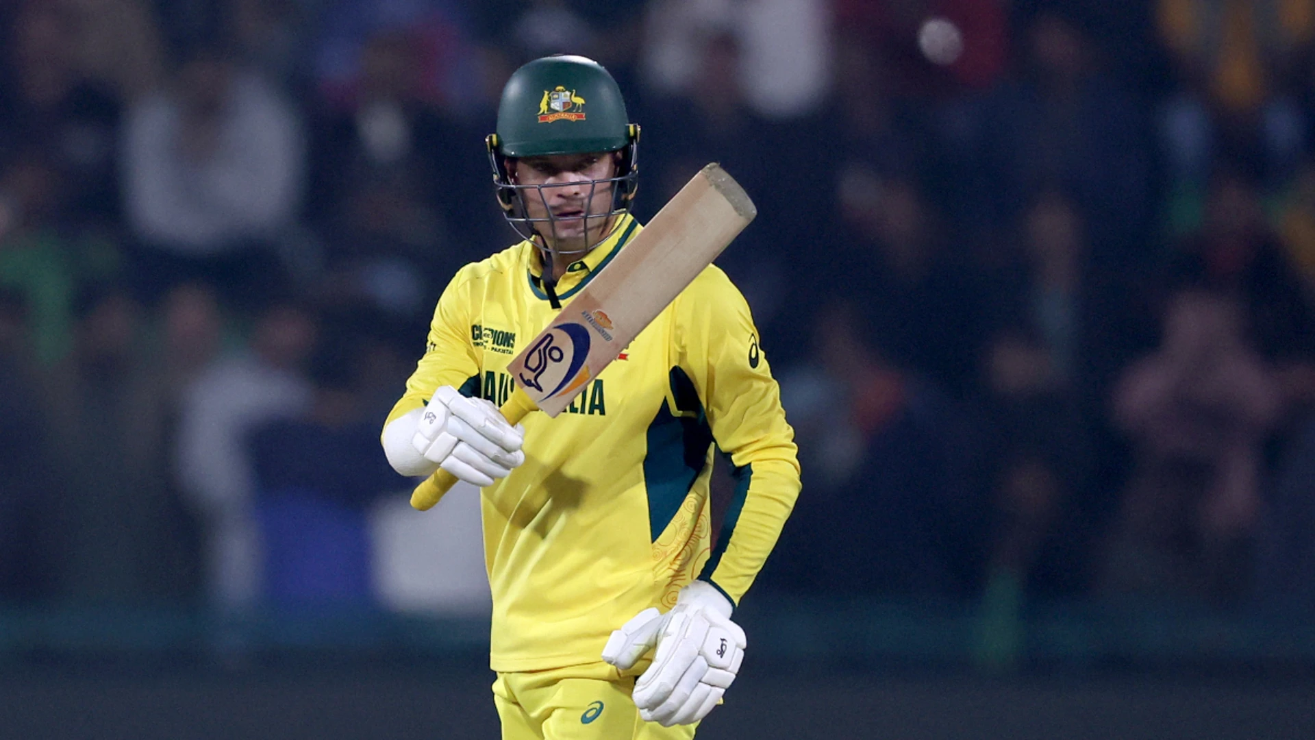 Carey says Australia excited by rare South Africa challenge