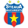 Steaua Bucuresti logo