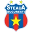 home-logo