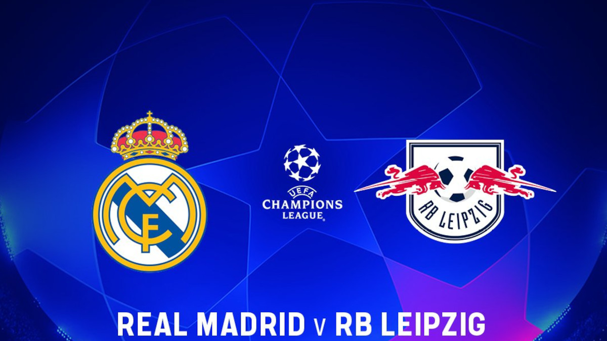 Real 2024 madrid v