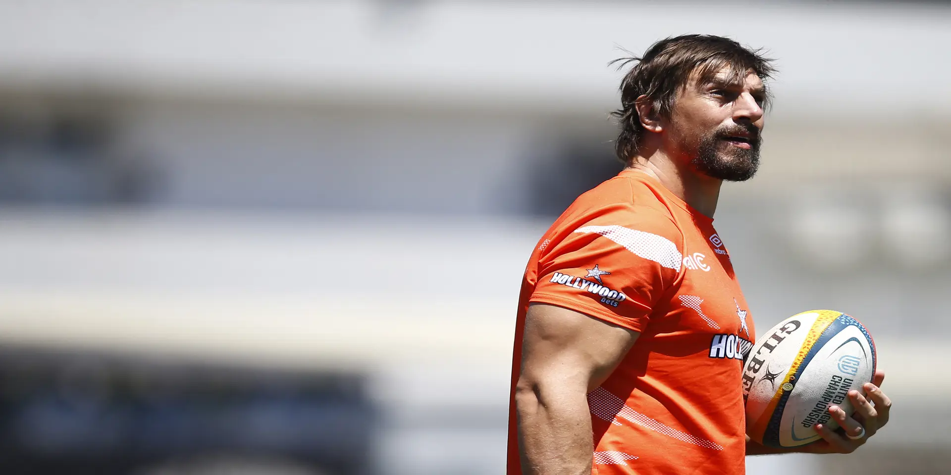 RELEASED: Eben among few key players deregistered by Sharks